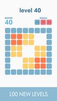 LoLo Block Puzzle screenshot 3