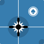 SCALE : Balls vs Slicer