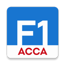 APK ACCA F1 - Test your knowledge