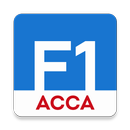 ACCA F1 - Test your knowledge APK