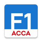 ACCA F1 - Test your knowledge आइकन
