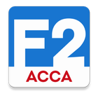 ACCA F2 ikon