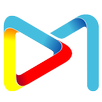 Muzix.uz APK