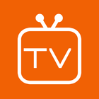 OnlineTV icon