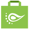 Андроид Базар APK