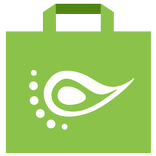 Андроид Базар