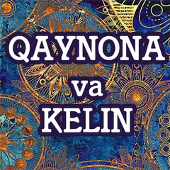 Qaynona va Kelin XAPK Herunterladen