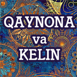 Qaynona va Kelin
