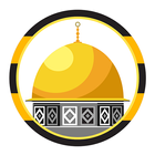 Beeline Guide-icoon