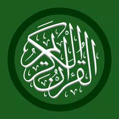 Абдураҳмон мусҳафи XAPK Herunterladen