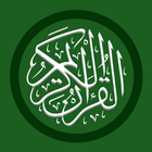 Абдураҳмон мусҳафи simgesi