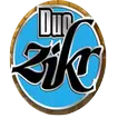 Аллохни Зикр килиш