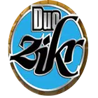 Аллохни Зикр килиш icon