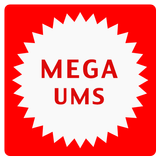 Mega UMS APK