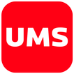 UMS Uzbekistan (2018)