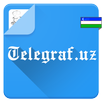 Telegraf.uz APK