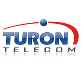 Turon Telecom Client icon