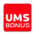 UMS - Bonus мобильный помощник