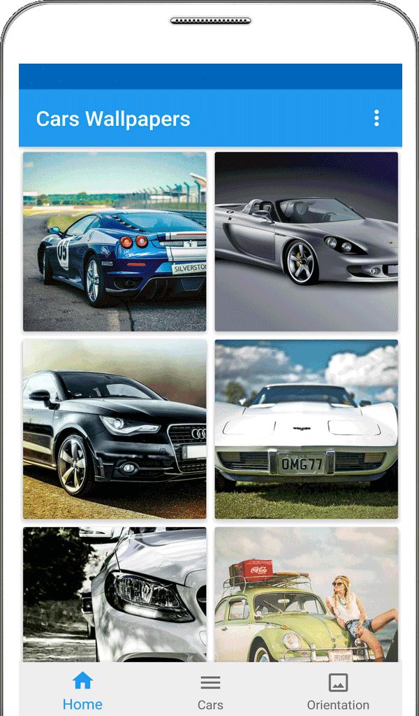 Hintergrundbild Auto Autos Hintergrundbilder Fur Android Apk Herunterladen