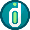 iDo.uz – частные объявления в Узбекистане APK