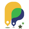 Popooty APK