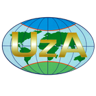 Uza.uz icon