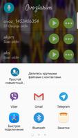 Kulguli Ovoz screenshot 3