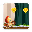 Spartan Dunyosi APK
