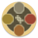 Yo'lni toping jumboq o'yini APK