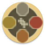 Yo'lni toping jumboq o'yini