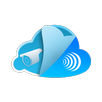 ipcamuz APK