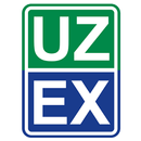 UZEX APK