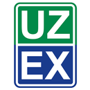 UZEX-APK