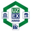 Uzex Xarid APK