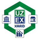 Uzex Xarid-APK