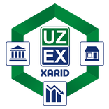 Uzex Xarid