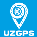 UZGPS Tracker APK