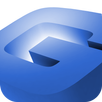Gov Uz APK