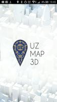 Uzmap3D screenshot 7