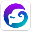 CarWash.uz APK