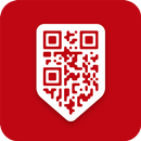 Verum QR APK