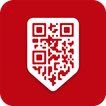 Verum QR