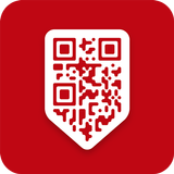 Verum QR icon