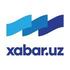 Xabar.uz آئیکن