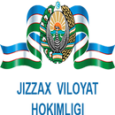 JizzaxUZ NEWS APK