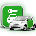 Ümraniye Rent A Car