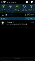Uzunlar Pc - Bildirimli capture d'écran 2