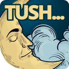 Tush Tabiri icon