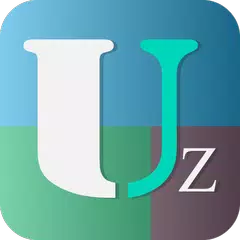 Uzbek / O'zbek Telegrammasi APK download