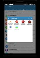 Uzbek Telegram / O'zbek Telegrammasi स्क्रीनशॉट 3